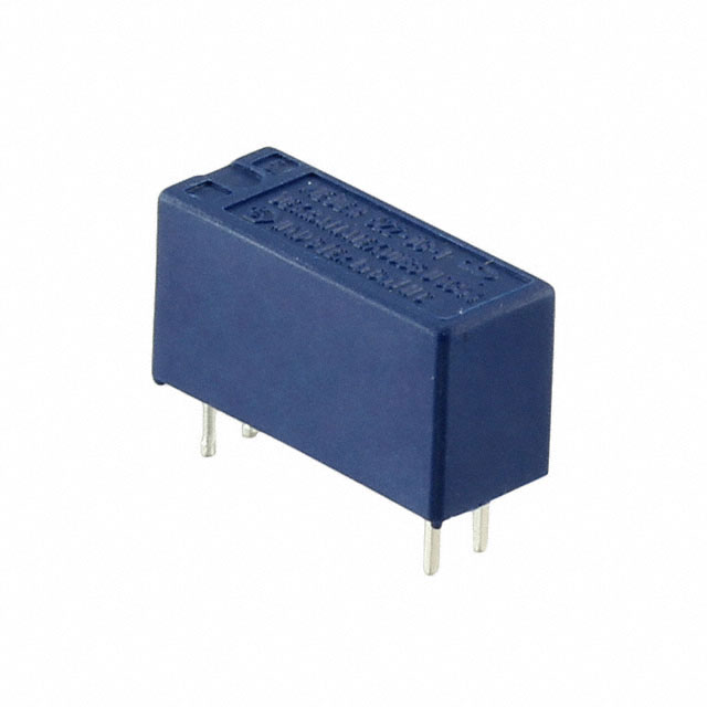 Standex-Meder Electronics 522-03-I electronic component