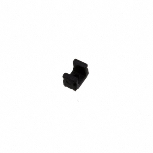 SHARP/Socle Technology GP1S396HCPSF electronic component