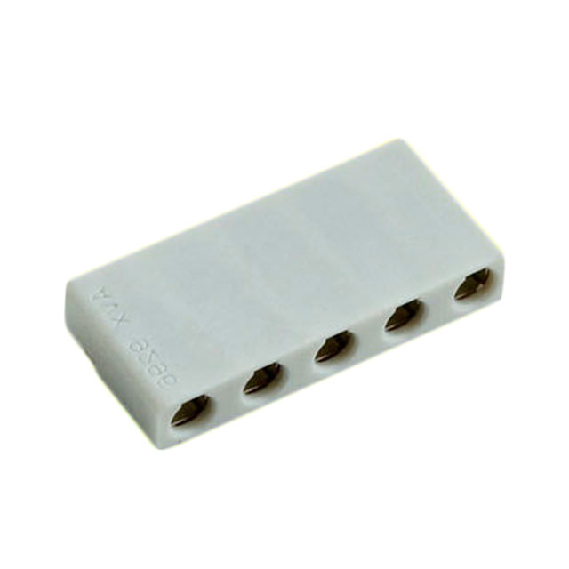 KYOCERA AVX 009296005202906 electronic component