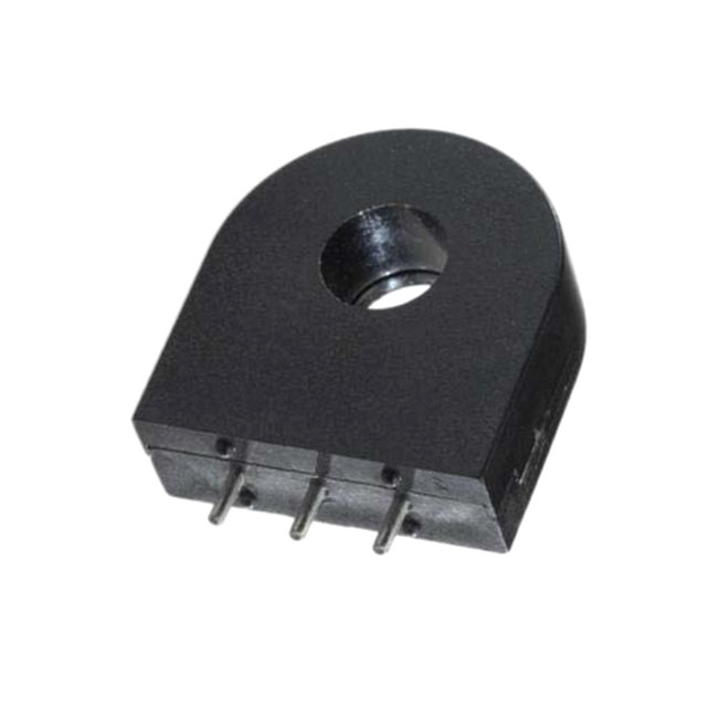 Triad Magnetics CST206-1T-B electronic component
