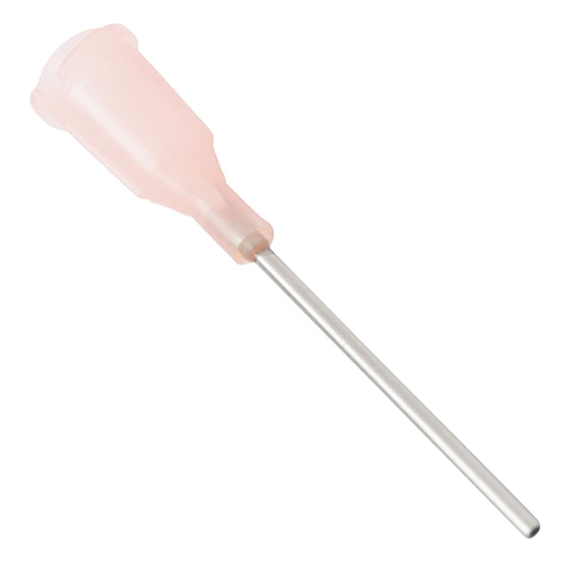 Apex Tool Group KDS181BT electronic component