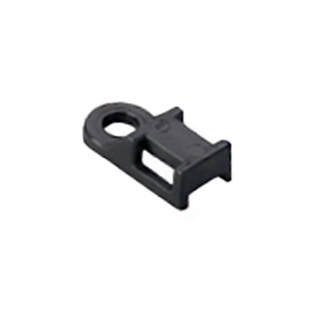 Panduit Corp SGTA1S8-C0 electronic component