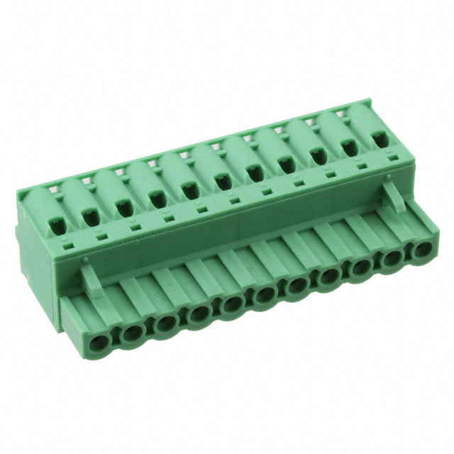 Phoenix Contact 1873142 electronic component