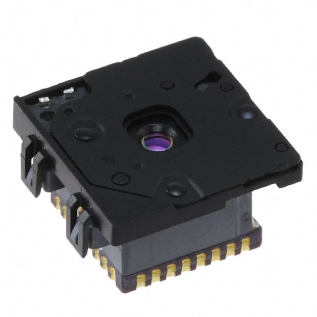 FLIR Lepton 500-0726-01 electronic component