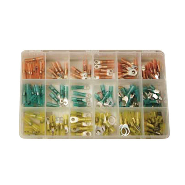 Master Appliance Co 10724 electronic component