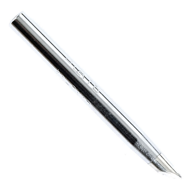 Techspray 33-7107 electronic component