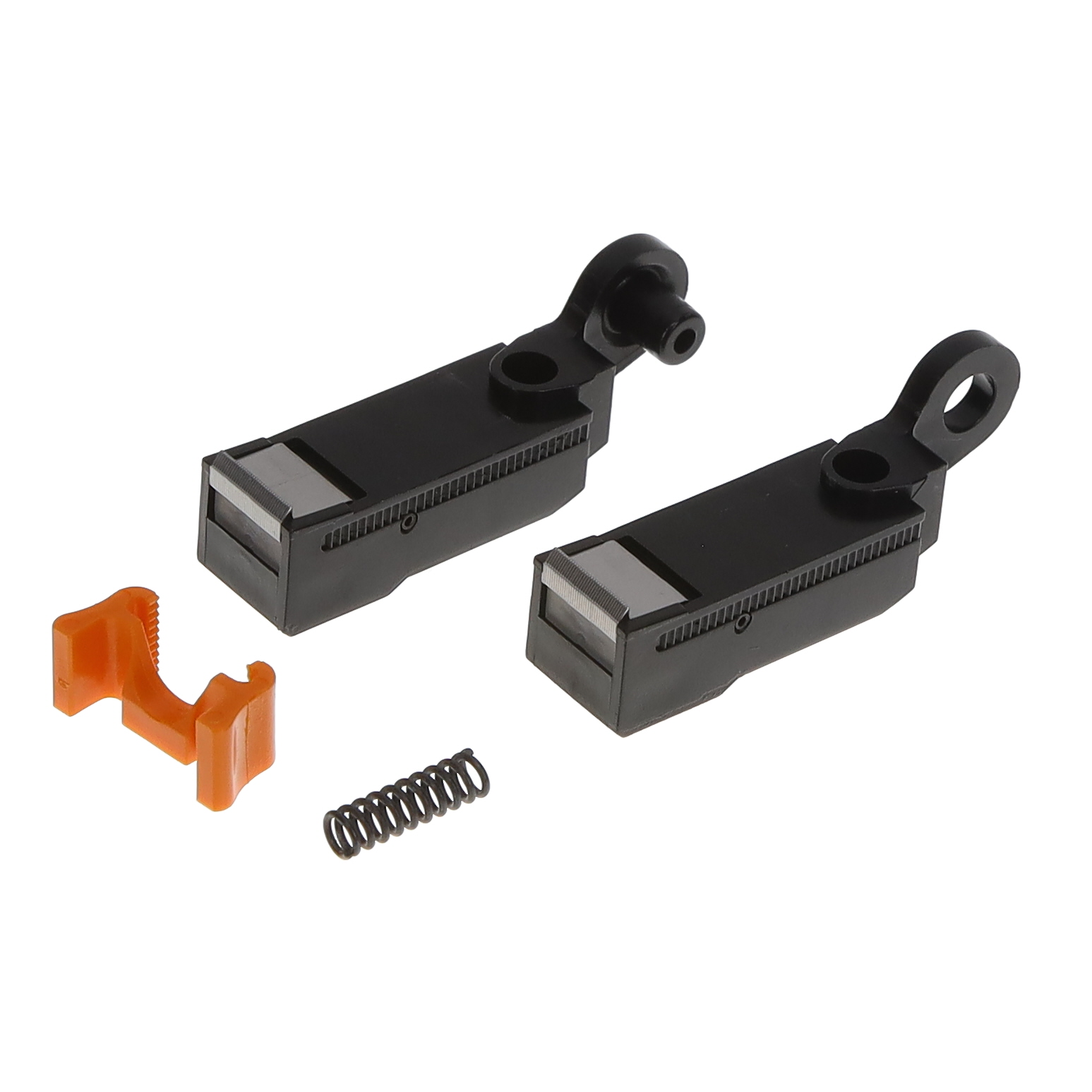 Tempo Communications PA2113 electronic component