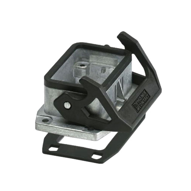 Phoenix Contact 1411318 electronic component