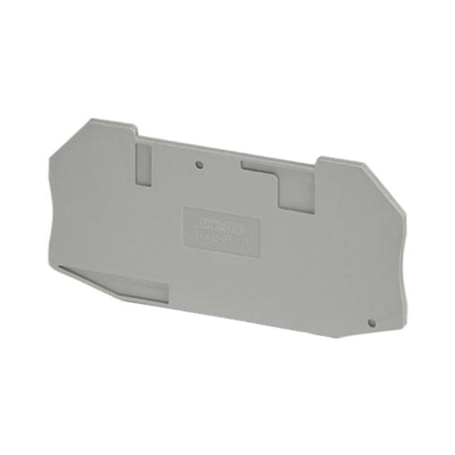 Phoenix Contact 3049291 electronic component