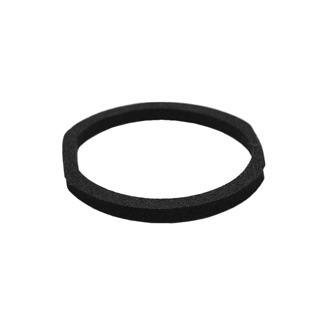Amphenol Sine Systems Corp AHDP-16-04477 electronic component