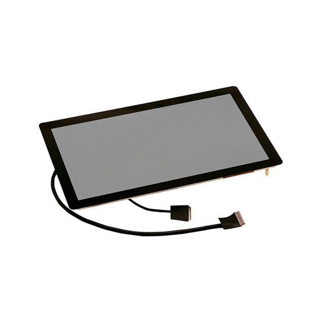 Digi CC-ACC-LCD-70WV electronic component
