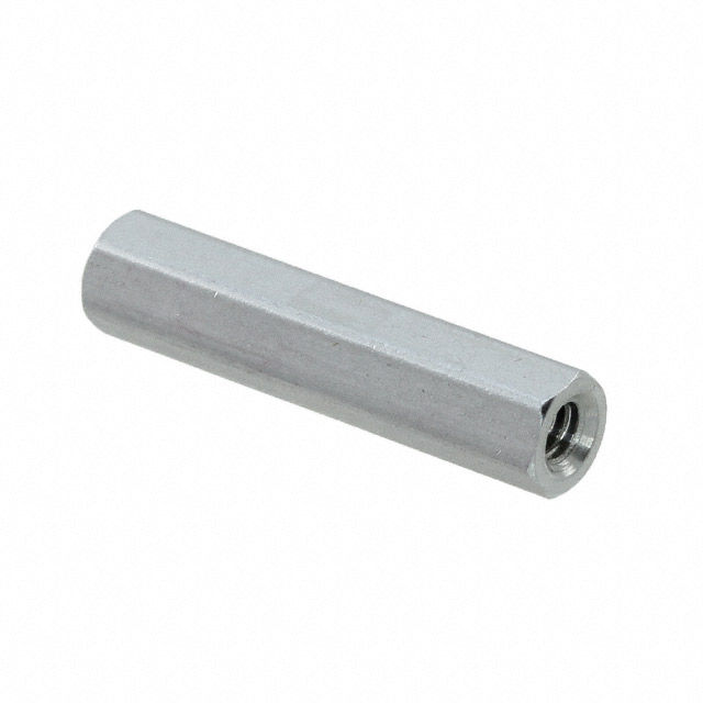 RAF Electronic Hardware 2063-440-AL electronic component