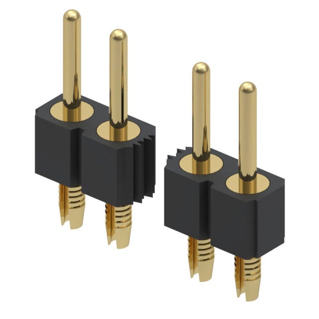 DigiKey 800-10-031-61-001000 electronic component