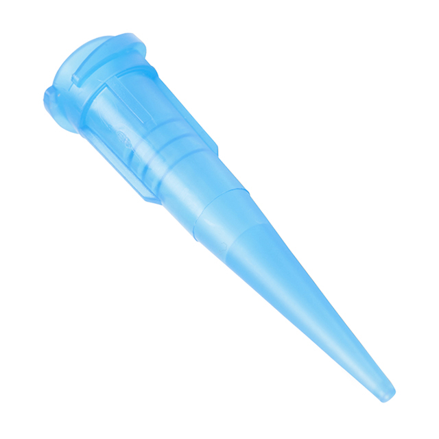 Apex Tool Group KDS22TN electronic component