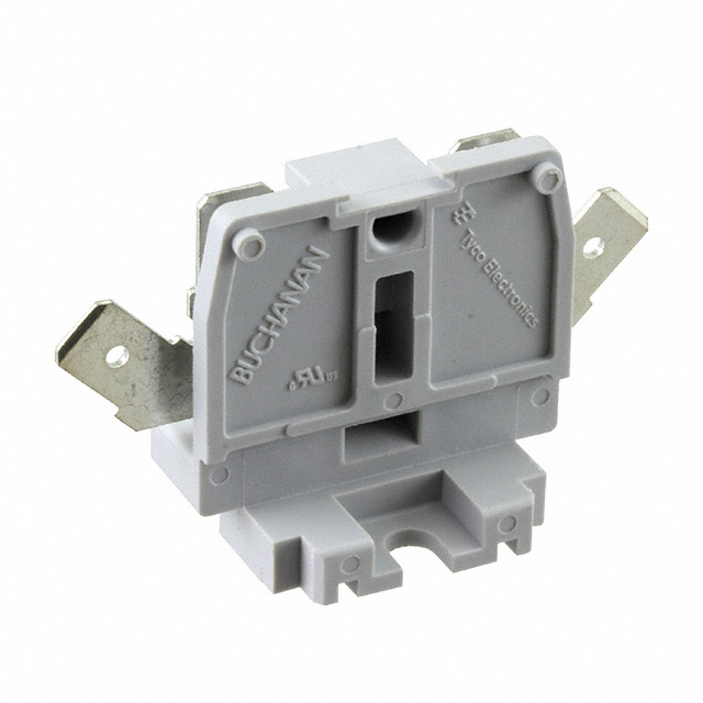 TE Connectivity AMP Connectors 1546149-1 electronic component