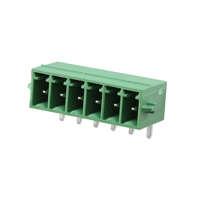 Phoenix Contact 1731714 electronic component