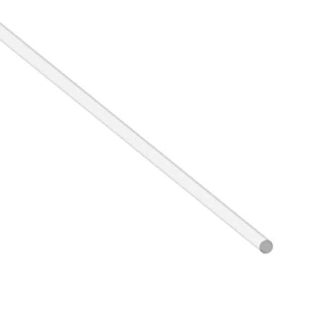 Industrial Fiber Optics IF-C-U3000 electronic component