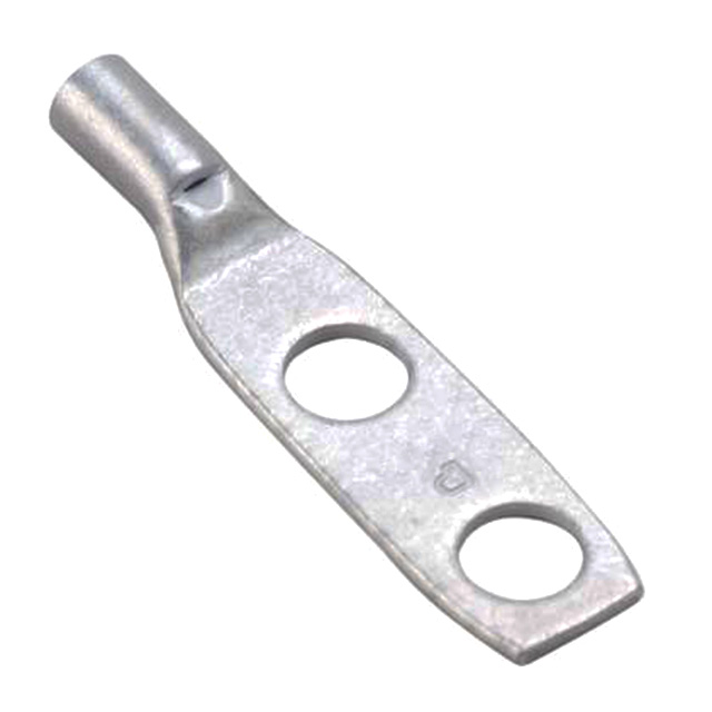 Panduit Corp LCD10-10A-L electronic component