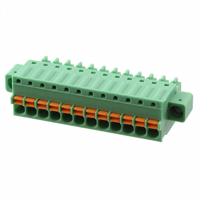 Phoenix Contact 1940198 electronic component