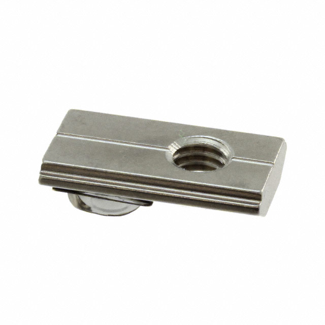 Rose+Krieger 4006212 electronic component