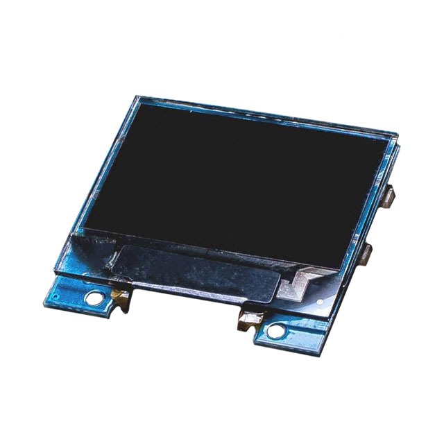 TinyCircuits ASD2431-R electronic component