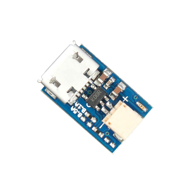 TinyCircuits ASL2112 electronic component