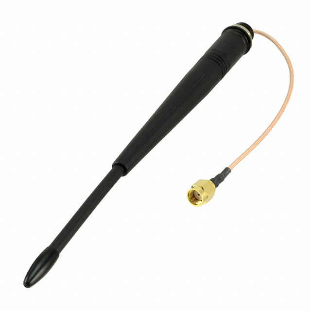 Digi A09-HBSM-P5I electronic component