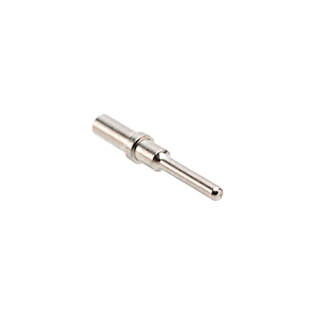 Amphenol Sine Systems Corp AT60-202-16141 electronic component