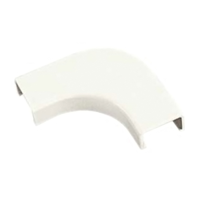 Panduit Corp RAFC10EI-X electronic component