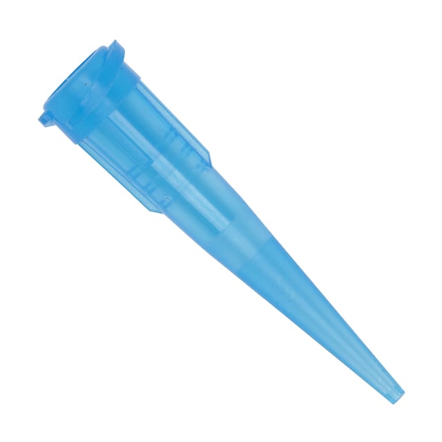 Apex Tool Group KDS22TNB electronic component