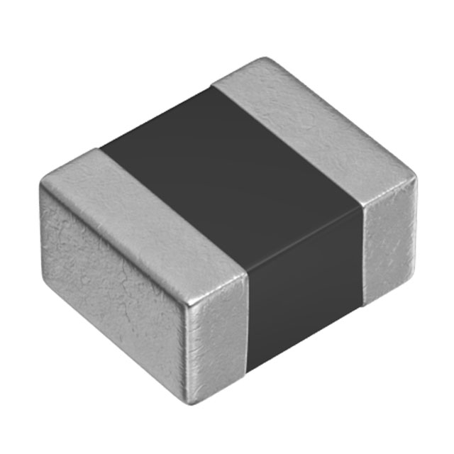 TDK MLP2520S4R7MT0S1 electronic component