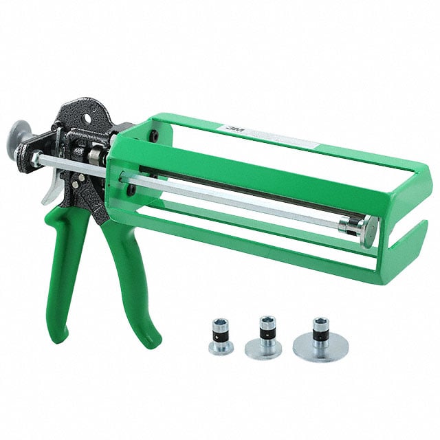 3M EPX APPLICATOR electronic component