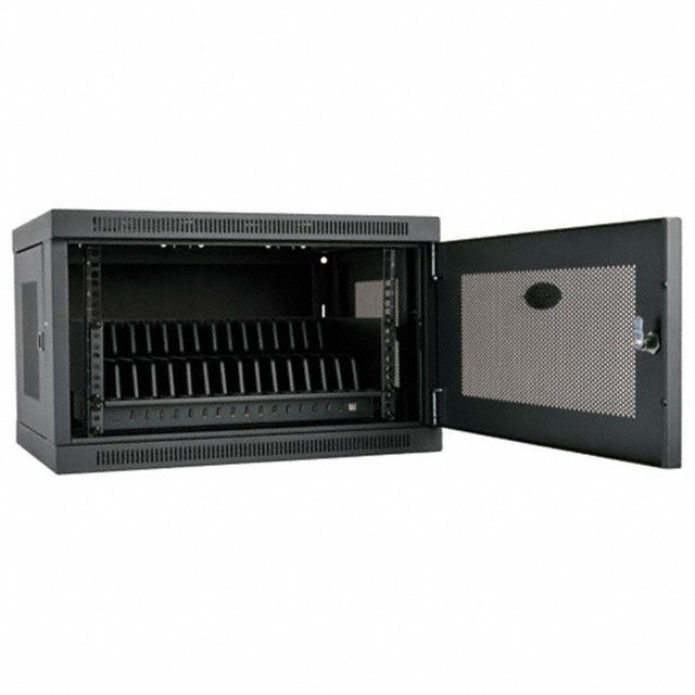 Eaton Tripp Lite CS16USB electronic component