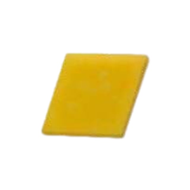 Samsung Semiconductor, Inc. SCP9WT78HPL1WLS06E electronic component