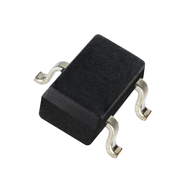 Honeywell Sensing and Productivity Solutions SM353RT electronic component