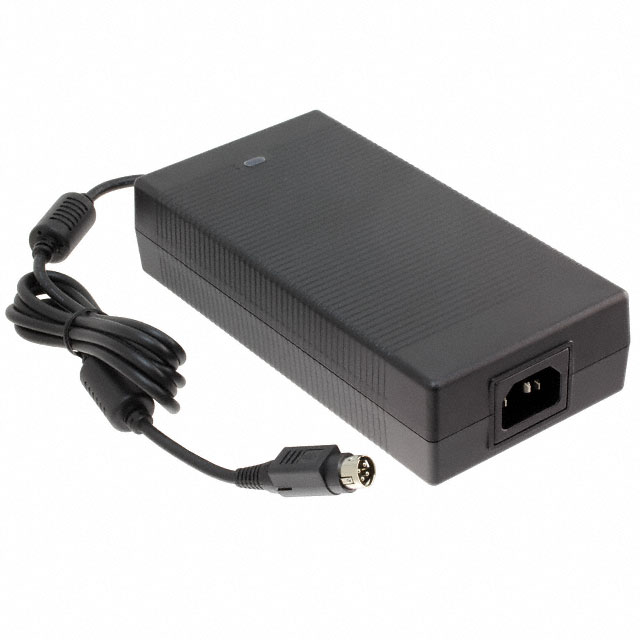 Delta Electronics DPS-120AB-3 B electronic component