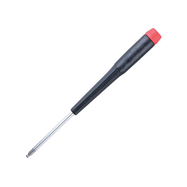 Wiha 26440 electronic component