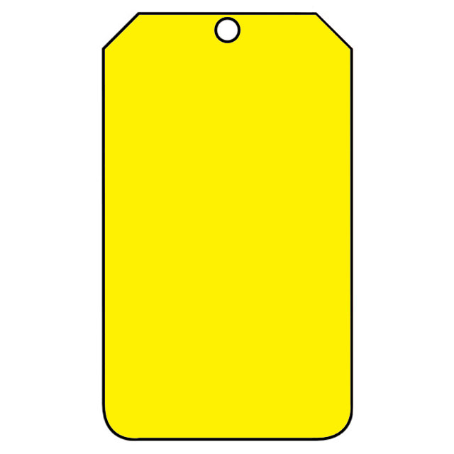 Panduit Corp PVT-1031 electronic component
