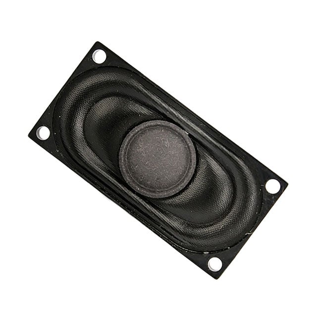 Soberton Inc. SP-2040 electronic component