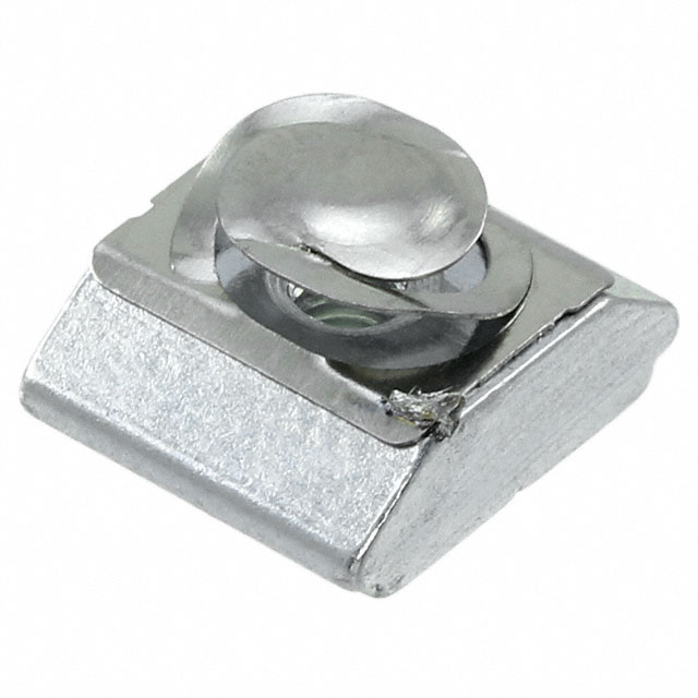 Rose+Krieger 4006710 electronic component