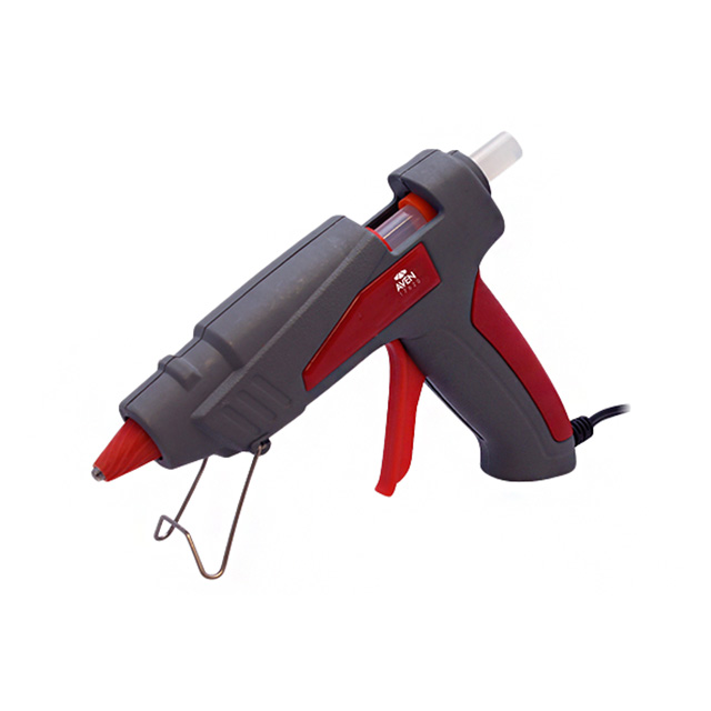 Aven Tools 17620 electronic component