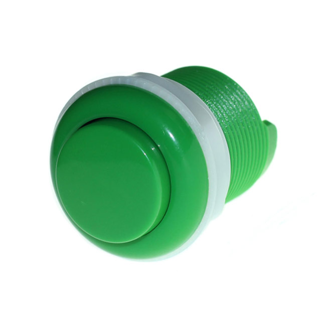 Seeed Technology Co., Ltd 311050003 electronic component