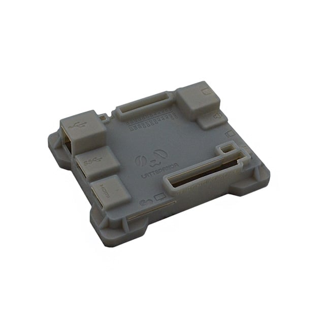 DFRobot FIT0516 electronic component
