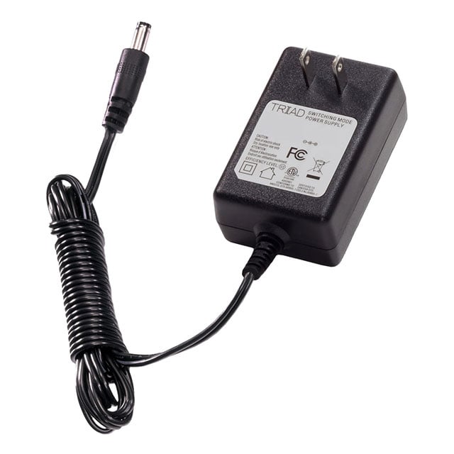 Triad Magnetics WSU135-1770-R13 electronic component