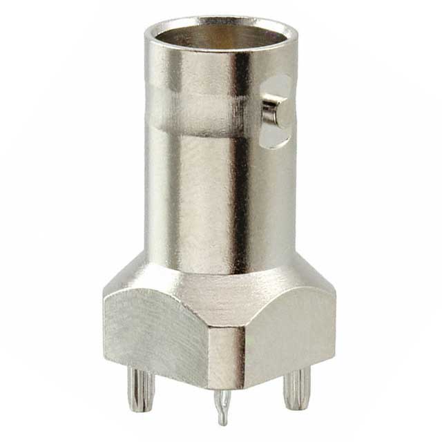 TE Connectivity AMP Connectors 2016080-2 electronic component