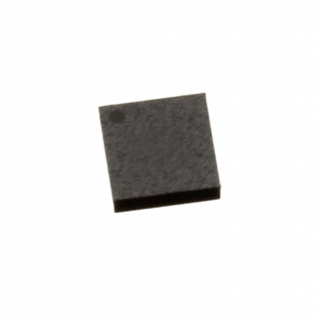 ROHM Semiconductor BH7606GU-E2 electronic component