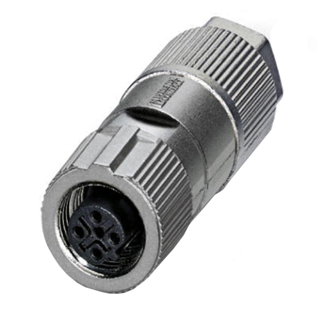 Phoenix Contact 1413994 electronic component