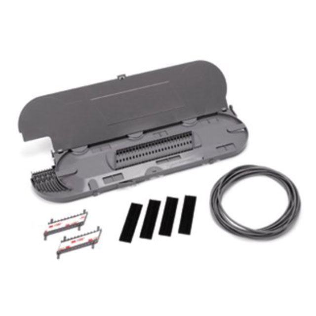 3M 2524-FT electronic component