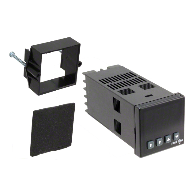 Red Lion Controls T4810117 electronic component