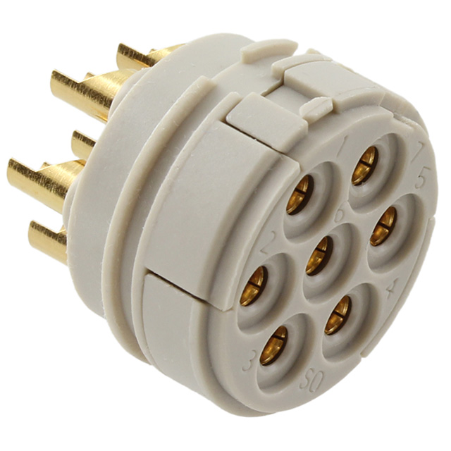 Phoenix Contact 1594558 electronic component